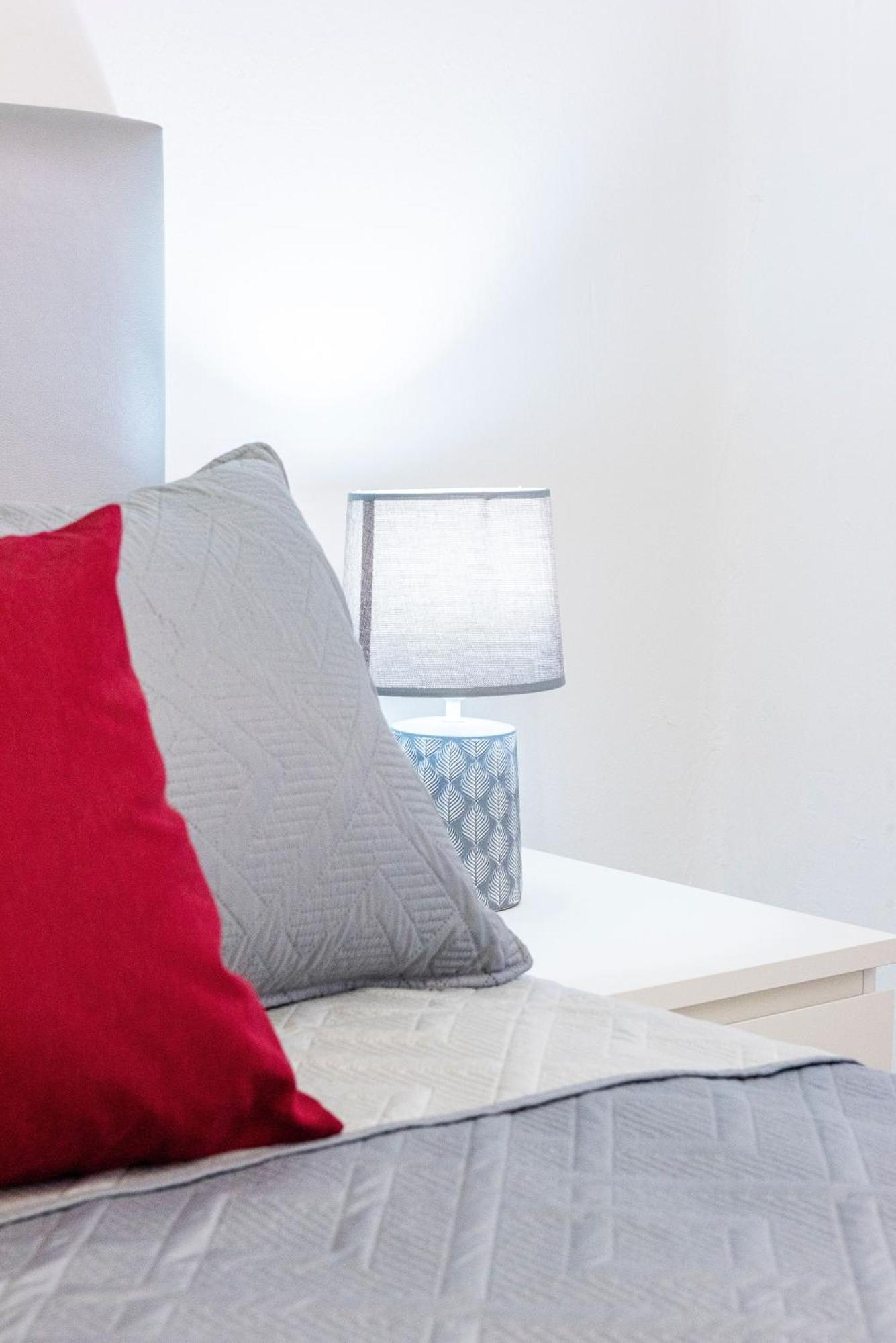 Apartamento Sol Y Playa Nerja Centro Buitenkant foto